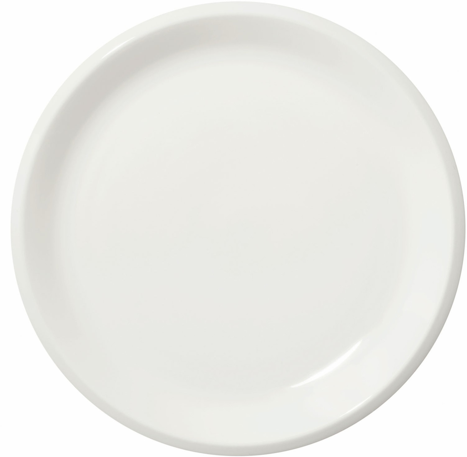iittala Raami plate (27 cm) white