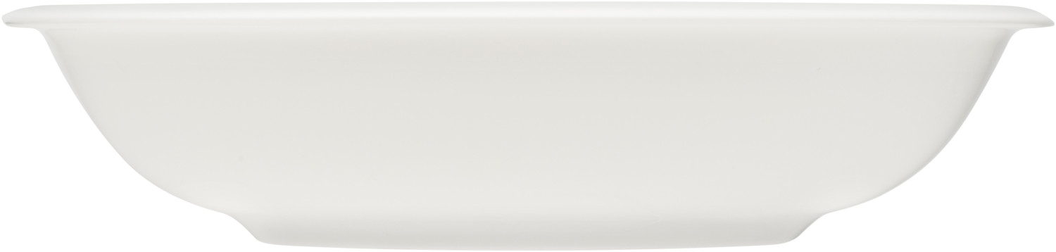 iittala Raami deep plate (22 cm)