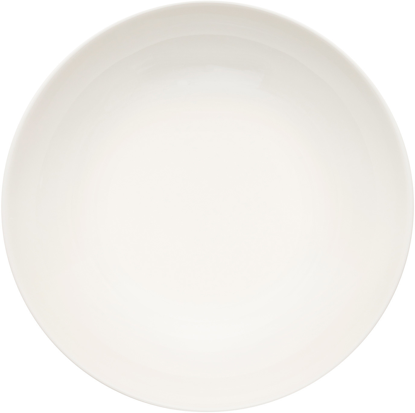 iittala Teema Tiimi deep plate (20 cm)