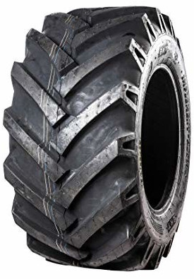BKT AS 504 10.5/80-18 131A8
