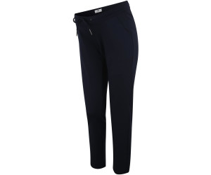 MAMALICIOUS Damen Hosen Preisvergleich MAMALICIOUS Damen Hosen Preisvergleich