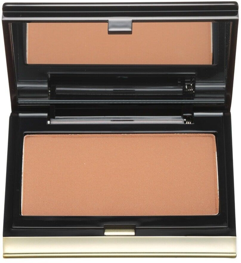 Kevyn Aucoin The Sculpting Contour Powder Deep (4g)