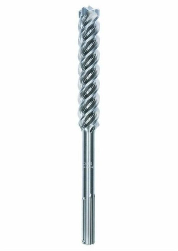 Bosch SDS-max-8X 32 x 200 x 320mm (2608578652)