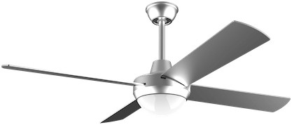 Cecotec ForceSilence Aero 570