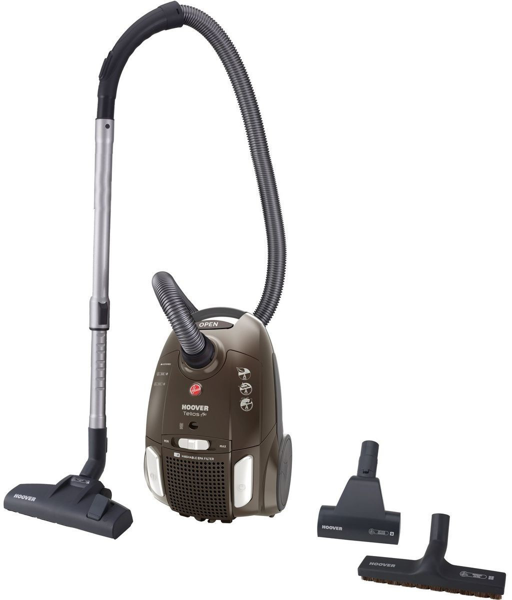 Hoover TE70TE28