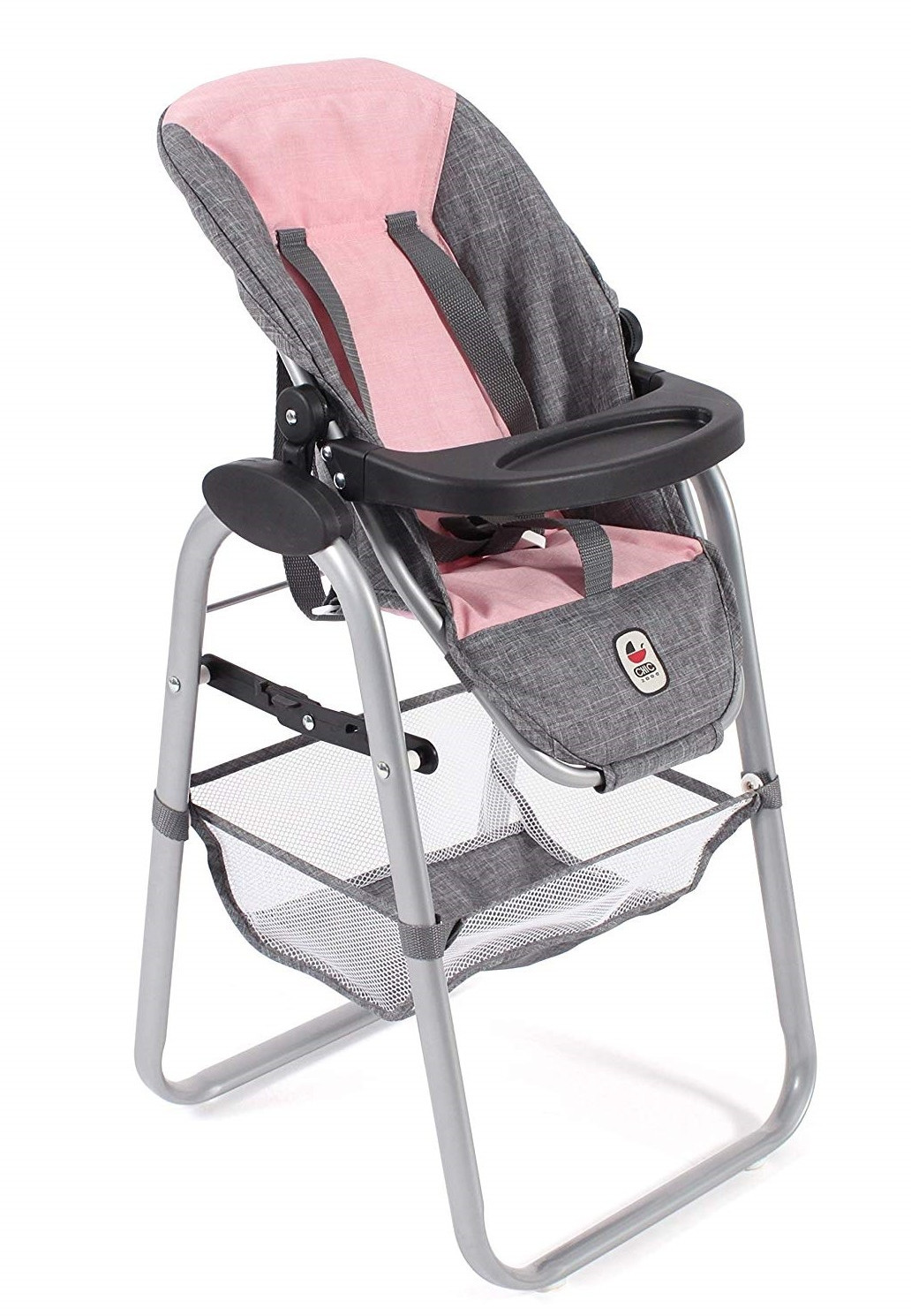 Bayer-Chic 655 15