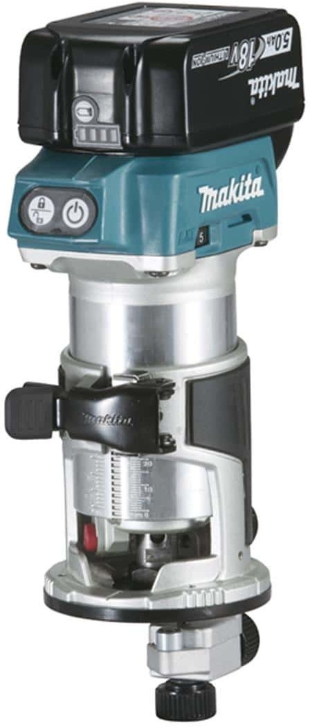 Makita drt50zjx best sale