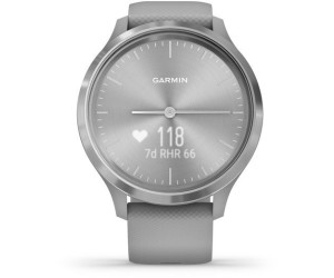 Vívomove 3 deals