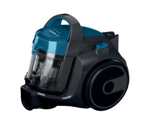 Aspirateur sans outlet sac bosch bgs05a220