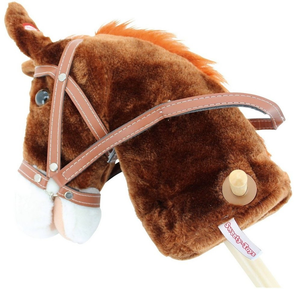 Sweety-Toys 5079