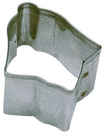 Patisse Emporte-pièce cloche 5 cm