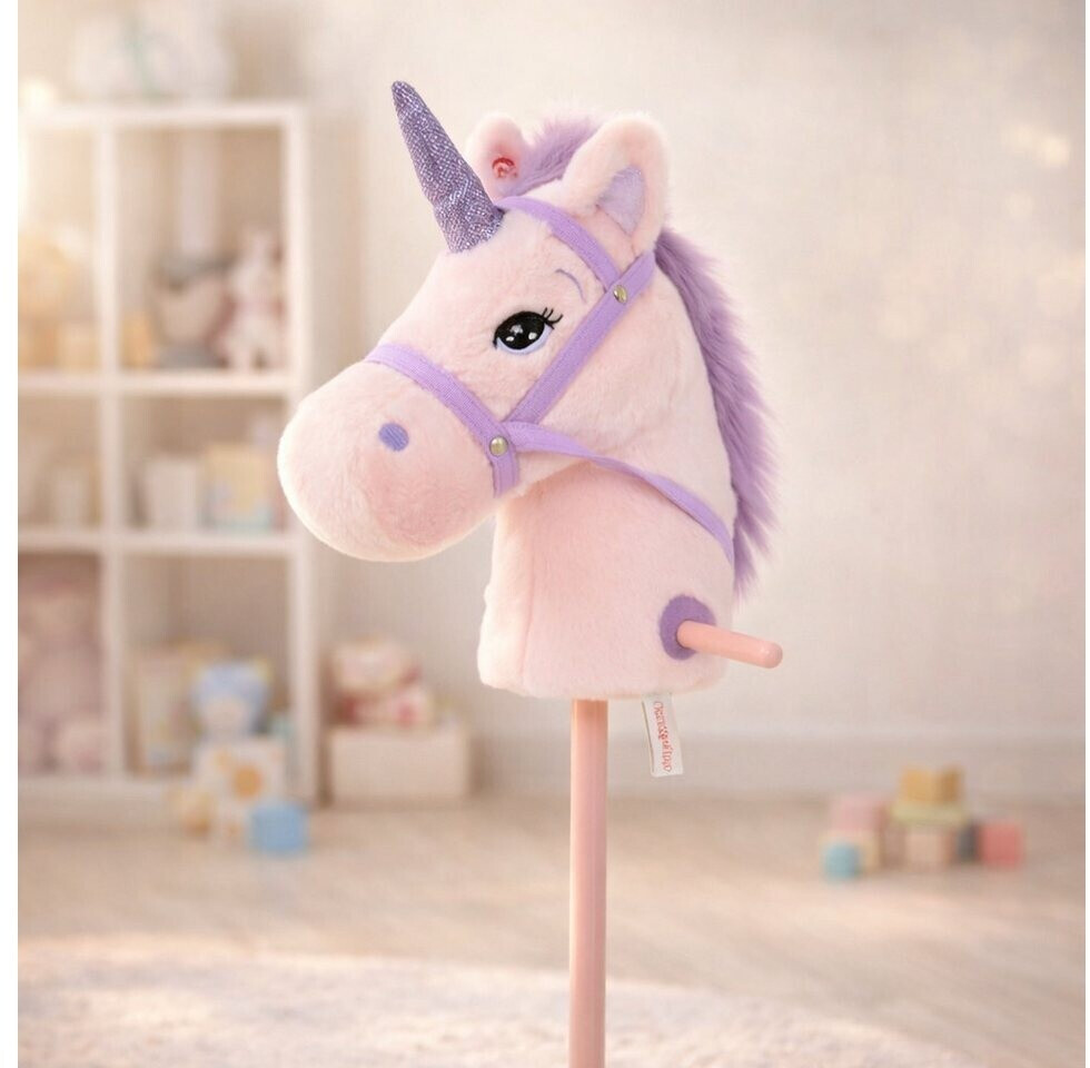 Sweety-Toys 10547