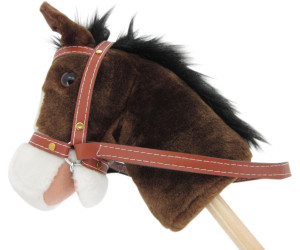 Sweety-Toys My little Pony (5055)