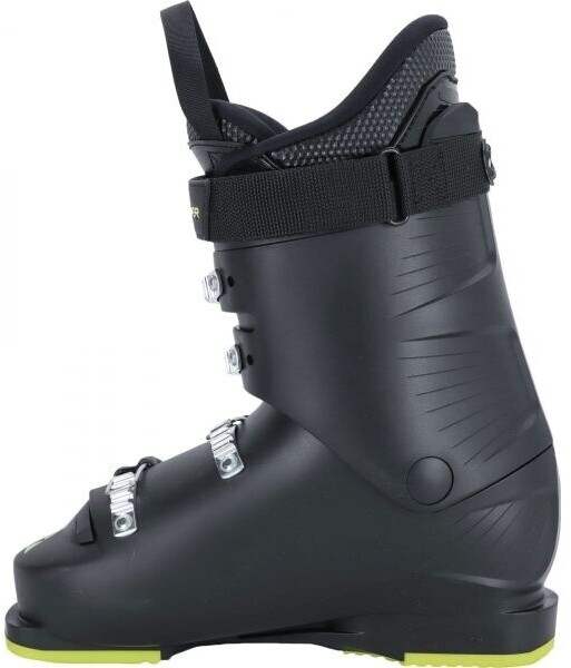 Fischer Rc4 60 Junior Flex 60 Boots (2019) black