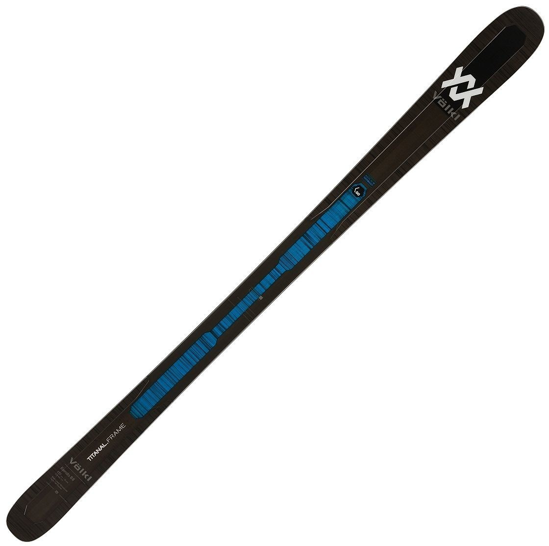 Völkl Kendo 88 (2020)