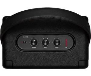Marshall Kilburn II negro desde 245 19 Compara precios en idealo