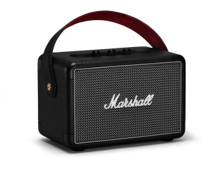 Marshall kilburn deals 2 media markt