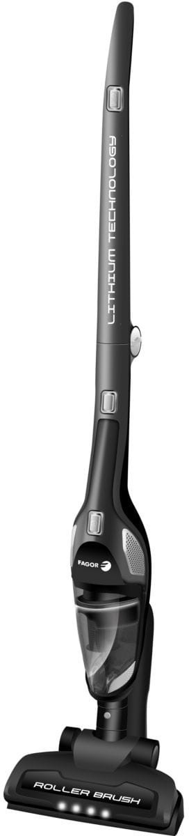 Fagor FG938