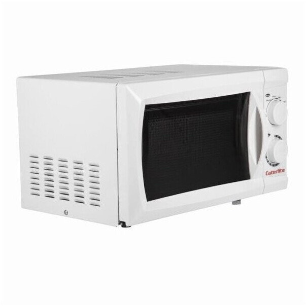 Caterlite CN180
