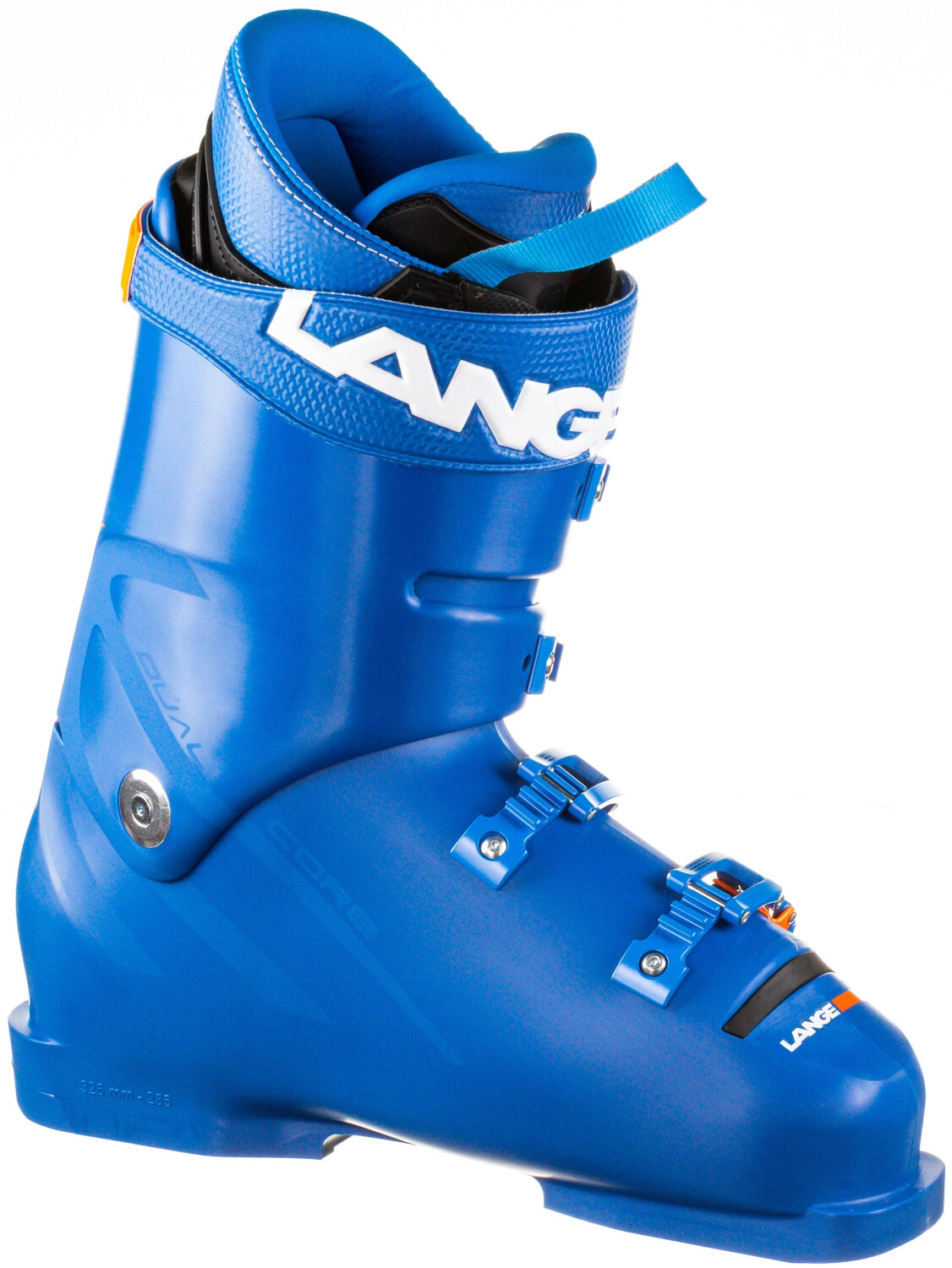 Lange RS 130 2020 power blue ab 463 87 Preisvergleich bei
