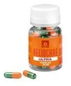 Heliocare Ultra (30 cps)