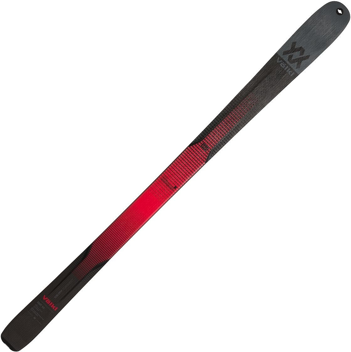 Völkl BMT 90 (2020)
