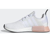 Adidas NMD_R1 ab 69,99 € (Juni 2020 Preise) | Preisvergleich Adidas NMD_R1 ab 69,99 € (Juni 2020 Preise) | Preisvergleich