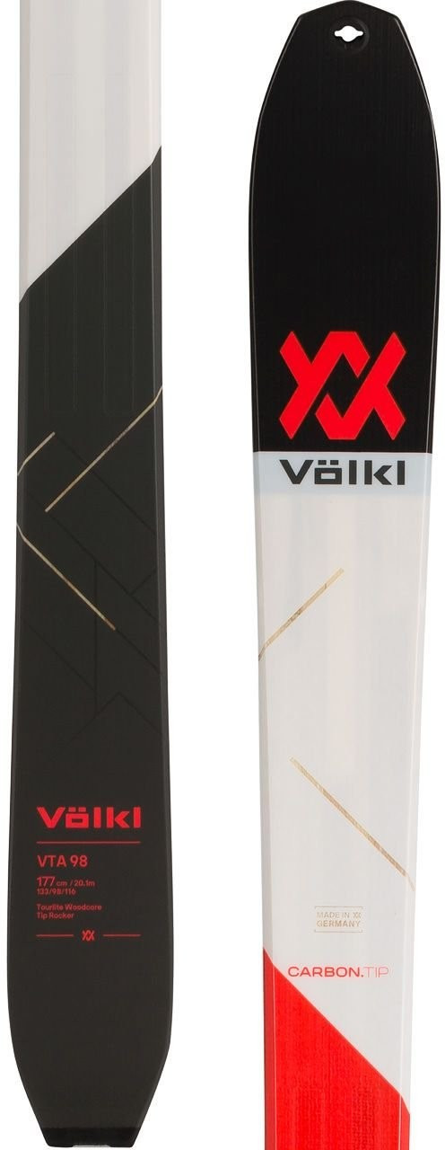 Völkl VTA 98 (2020)