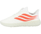 adidas sobakov zalando