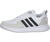 Buy Adidas Court 80s from £39.99 (Today) – Best Deals on idealo.co.uk حاء