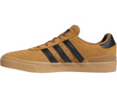 Adidas Skateboarding Busenitz Vulc Sneaker für Herren Grün Adidas Skateboarding Busenitz Vulc Sneaker für Herren Grün