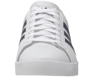 Adidas Coast Star white/collegiate navy/cloud white desde 63,96 € | Compara precios en