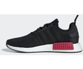 adidas nmd r1 prezzi migliori