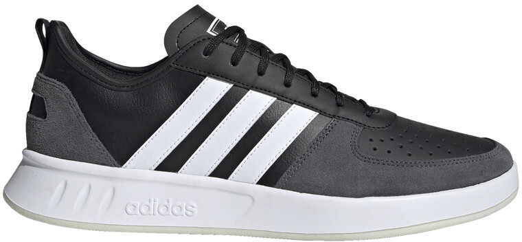 adidas court 80 uomo adidas court 80 uomo