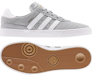 Adidas metab whitegold grey Busenitz twocloud Vulc 69 95 rCxoBdeW