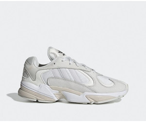 Adidas Yung 1 Crystal WhiteGrey one EE5319 Adidas Yung 1 Crystal WhiteGrey one EE5319