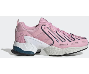 adidas eqt strisce rosa