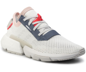 Adidas Pod S3 1 Cloud White Cloud White Grey One A 104 95 Oggi Miglior Prezzo Su Idealo Adidas Pod S3 1 Cloud White Cloud White Grey One A 104 95 Oggi Miglior Prezzo Su Idealo