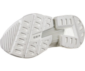 Adidas POD S3.1 cloud whitecloud whitegrey one ab 57,99 adidas POD S3.1 Sneaker Low bei Stylefile