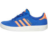 adidas trimm trab orange