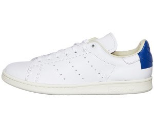 precio de adidas stan smith