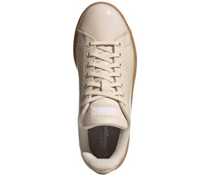 Adidas Advantage Women linen/st pale nude/gum4 ab € 45,93 | Preisvergleich  bei idealo.at