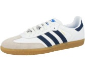 Adidas Samba OG ab 49,99 ? (Oktober 2019 Preise Adidas Samba OG ab 49,99 ? (Oktober 2019 Preise