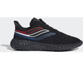 adidas sobakov blanche