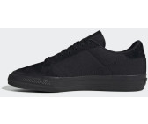 Adidas Continental Vulc ab 39,22 ? (Oktober 2019 Preise Adidas Continental Vulc ab 39,22 ? (Oktober 2019 Preise