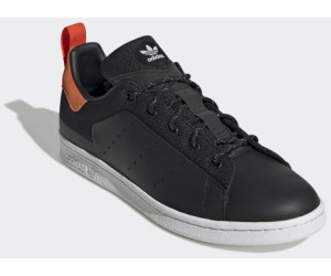 Adidas Stan Smith Footwear White/Off White-Core Black - FX5568 | Sneaker  District