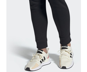 Adidas U_Path Run off white/core black/shock red a € 44,99 (oggi) |  Migliori prezzi e offerte su idealo