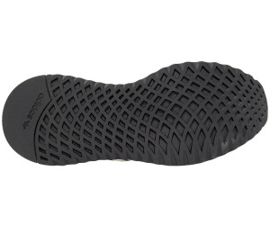 adidas u path run off white