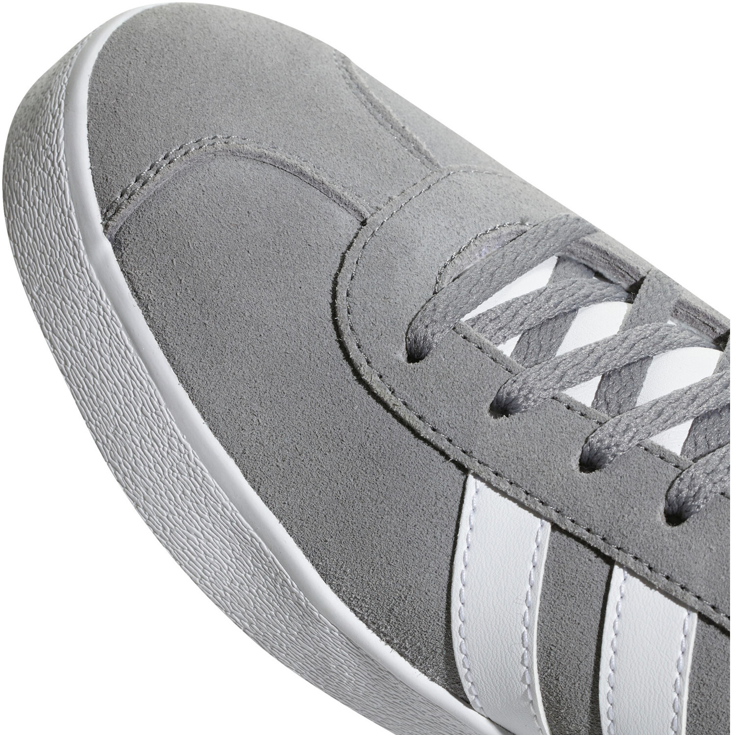 B43807 discount