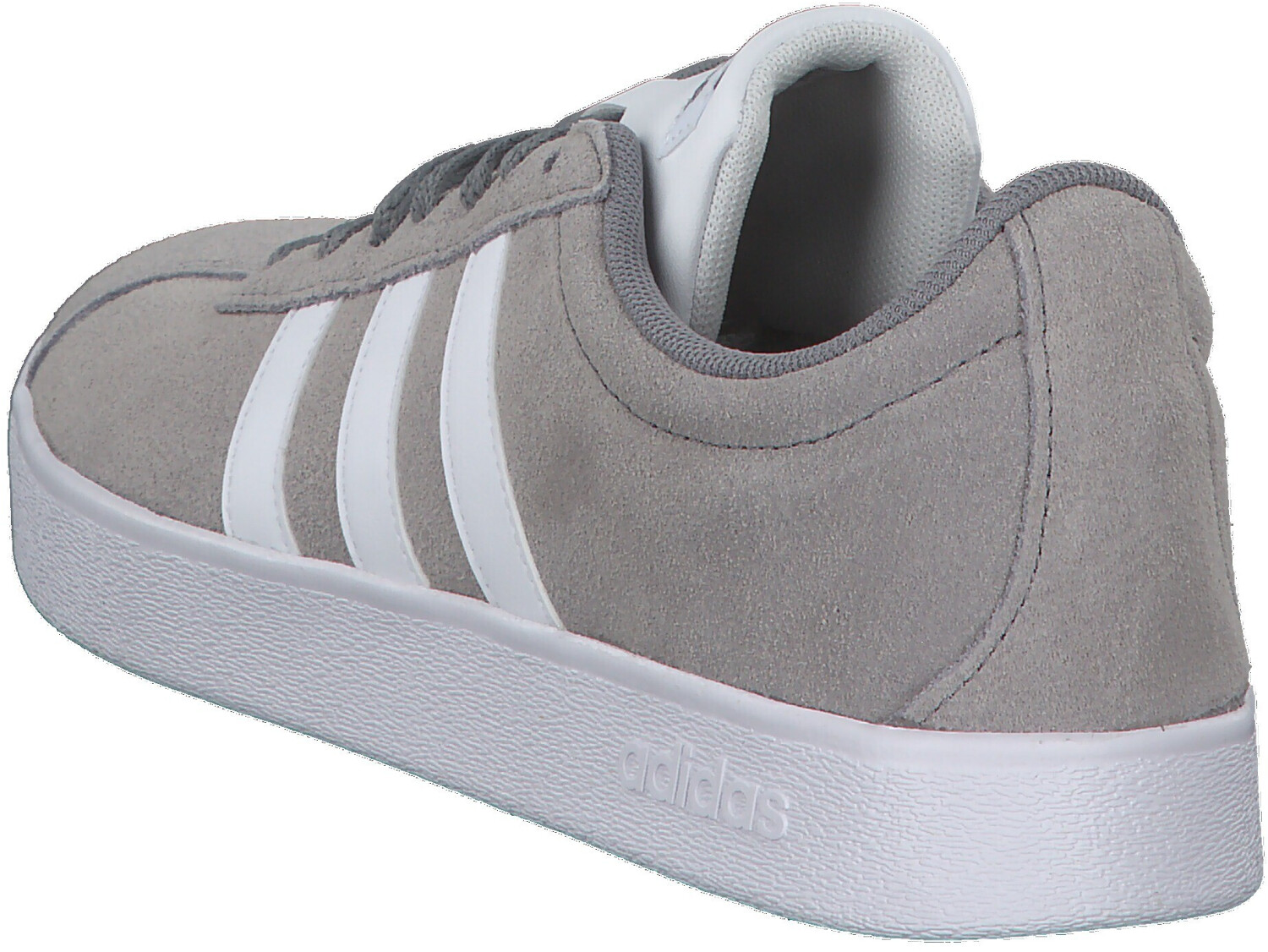 B43807 top